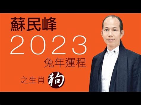 漢字 五行 屬狗2023運勢